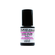 Gumeffect Color Base & Top 3in1