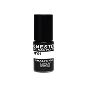 One Step Gel Polish