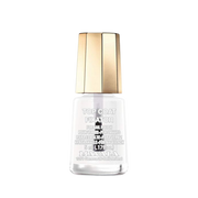 Minicolor Top Coat Fixator