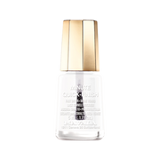 Minicolor Quick-Finish