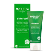 Skin Food Crema Nutriente Intensiva 75 ml