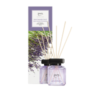 Essential Lavender