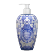Le Maioliche Venezia Bagnodoccia 700 ml