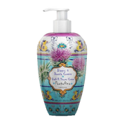Le Maioliche Portofino Bagnodoccia 700 ml