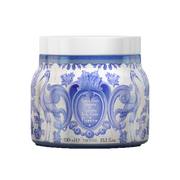 Le Maioliche Firenze Crema Corpo 450 ml