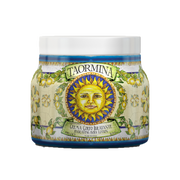 Le Maioliche Taormina Crema Corpo 450 ml