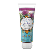Le Maioliche Portofino Crema Mani 100 ml