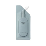 Hyaluronic Cream 25ml
