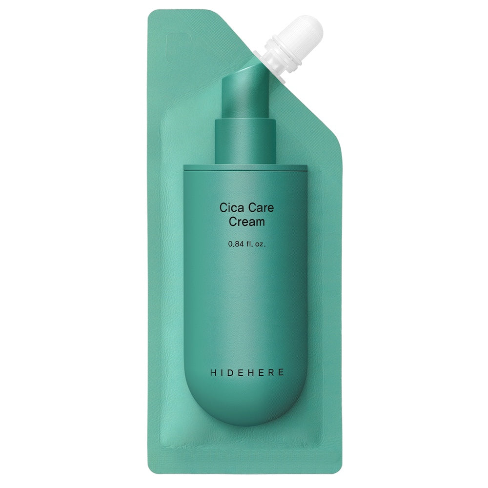 Cica Care Cream 25ml