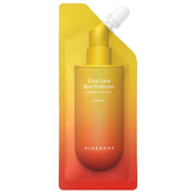 Cica Care Sun Protector Spf 50+ 25ml