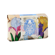 Iris Saponetta 200 g