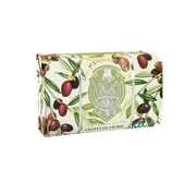 Olivo in Fiore Saponetta 200 g