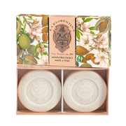 Mandorle Dolce Set
