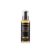 Imperial Argan Trattamento Ristrutturante 100 ml