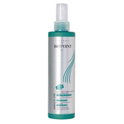 Personal Miracle Liss Spray 200 ml