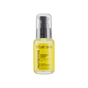 Cristalli Liquidi Nutritive Capelli Secchi e Spenti 50 ml
