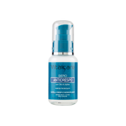 Siero Capelli Crespi e Indisciplinati 50 ml