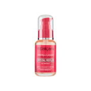 Cristalli Liquidi Crystal Reflex Ristrutturanti Capelli Colorati Meches 50 ml