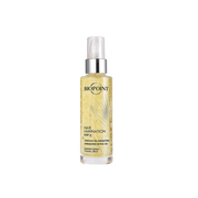 Hair Lamination Cristallo Gel Sublimantore 50 ml