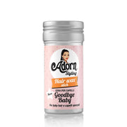 Wax Stick Goodbye Baby Cera per capelli 75 ml