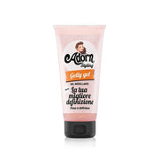 Gelly Gel Modellante 200ml