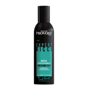 Expert Ricci Mousse Professionale Ricci Definiti 300 ml