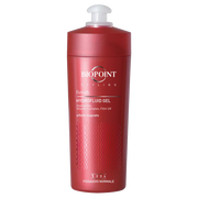 Styling Hydrofluid Gel 200ml