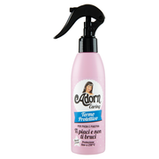 Spray Termoattivo Supreme Hair 200 ml