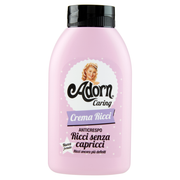 Crema Ricci Supreme Hair 200 ml
