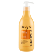 Shampoo Ricci Energetici 500 ml