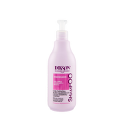 Shampoo Rigenerante 500 ml