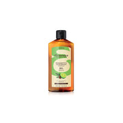 Bagno Doccia Bergamotto & Abete Bianco 400 ml