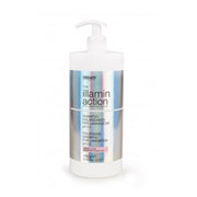 Arkemusa Lamination Shampoo Lamellare 400 ml