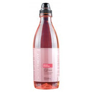 Shampoo Repair Plex ML500