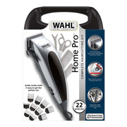 Home Pro Taglia Capelli