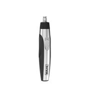 Trimmer