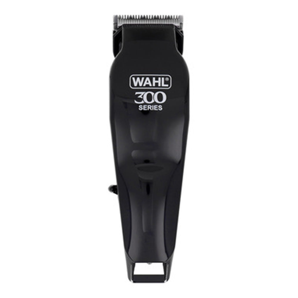 Tagliacapelli Wahl Home Pro 300