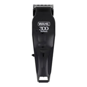 Tagliacapelli Wahl Home Pro 300