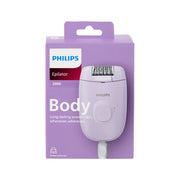 Epilatore Corpo 2000