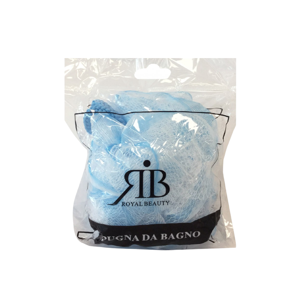Accessori bagno
