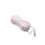 Pietra Pomice