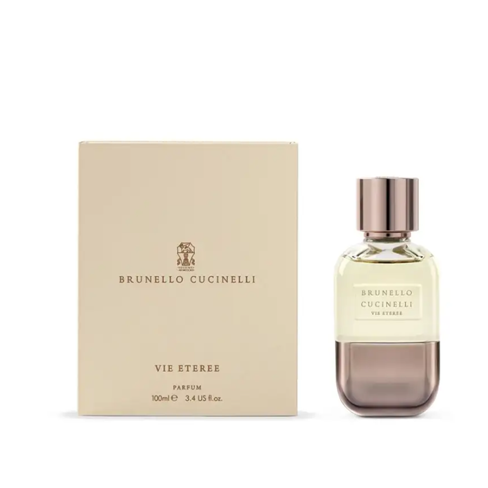 Vie Eteree Parfum 100ml