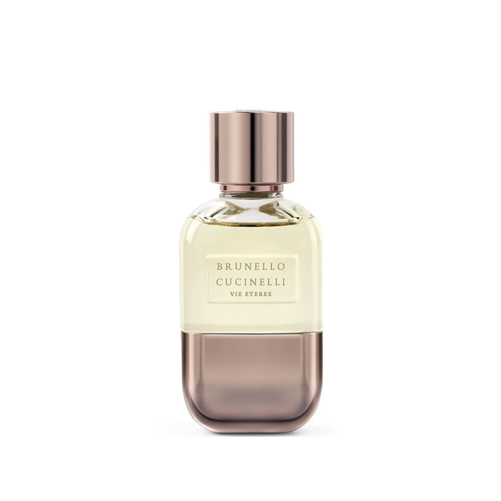 Vie Eteree Parfum 100ml