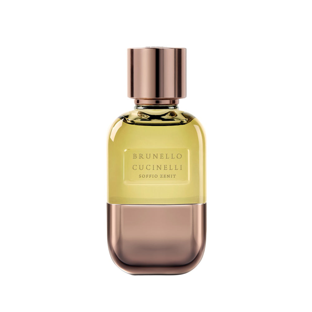 Soffio Zenit Eau de Parfum 100ml