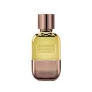 Soffio Zenit Eau de Parfum 100ml