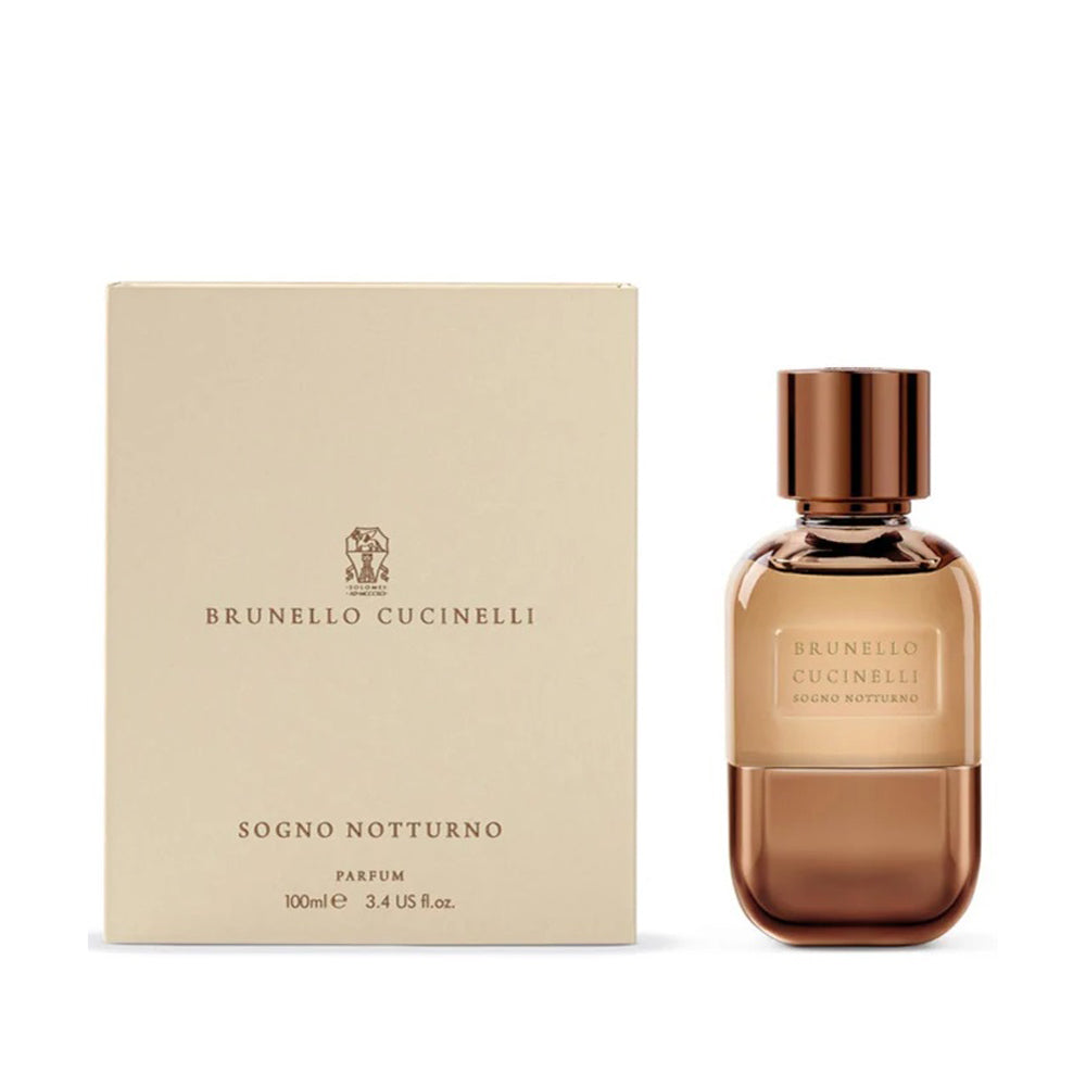 Sogno Notturno Eau de Parfum 100ml
