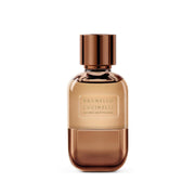 Sogno Notturno Eau de Parfum 100ml