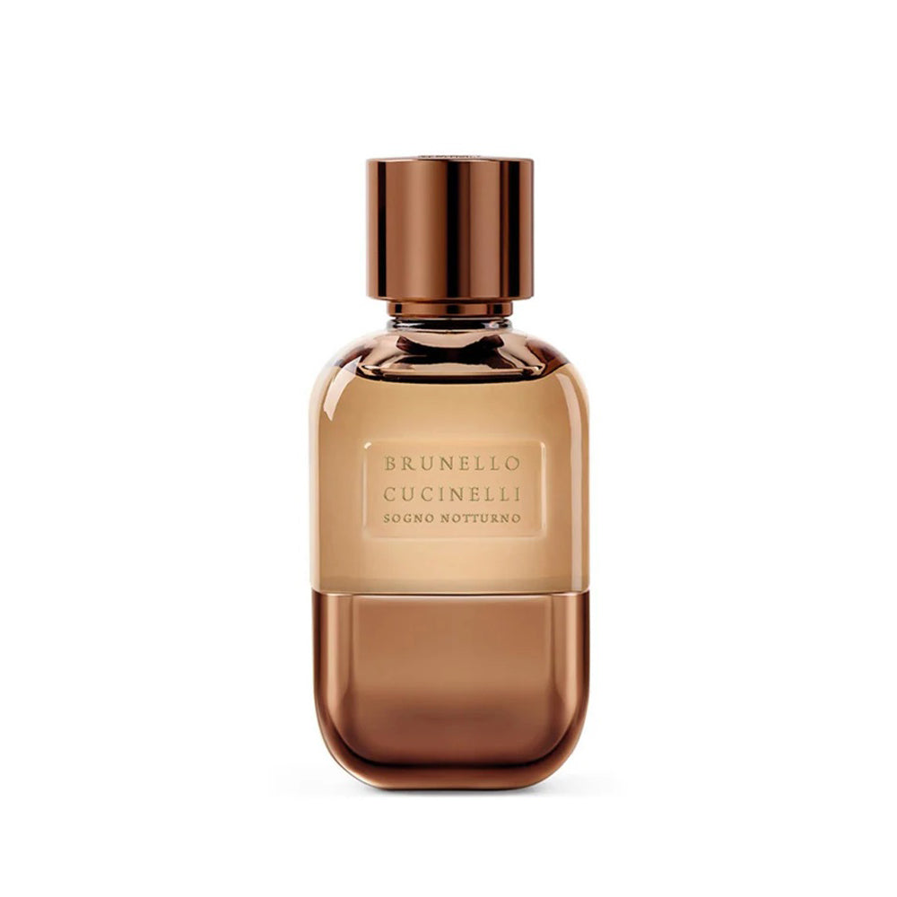 Sogno Notturno Eau de Parfum 100ml
