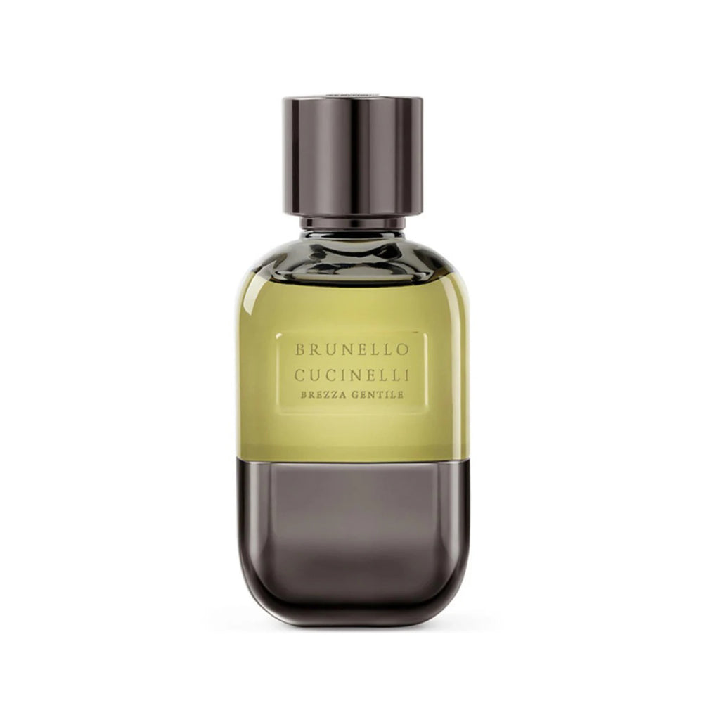 Brezza Gentile Eau de Parfum 100ml