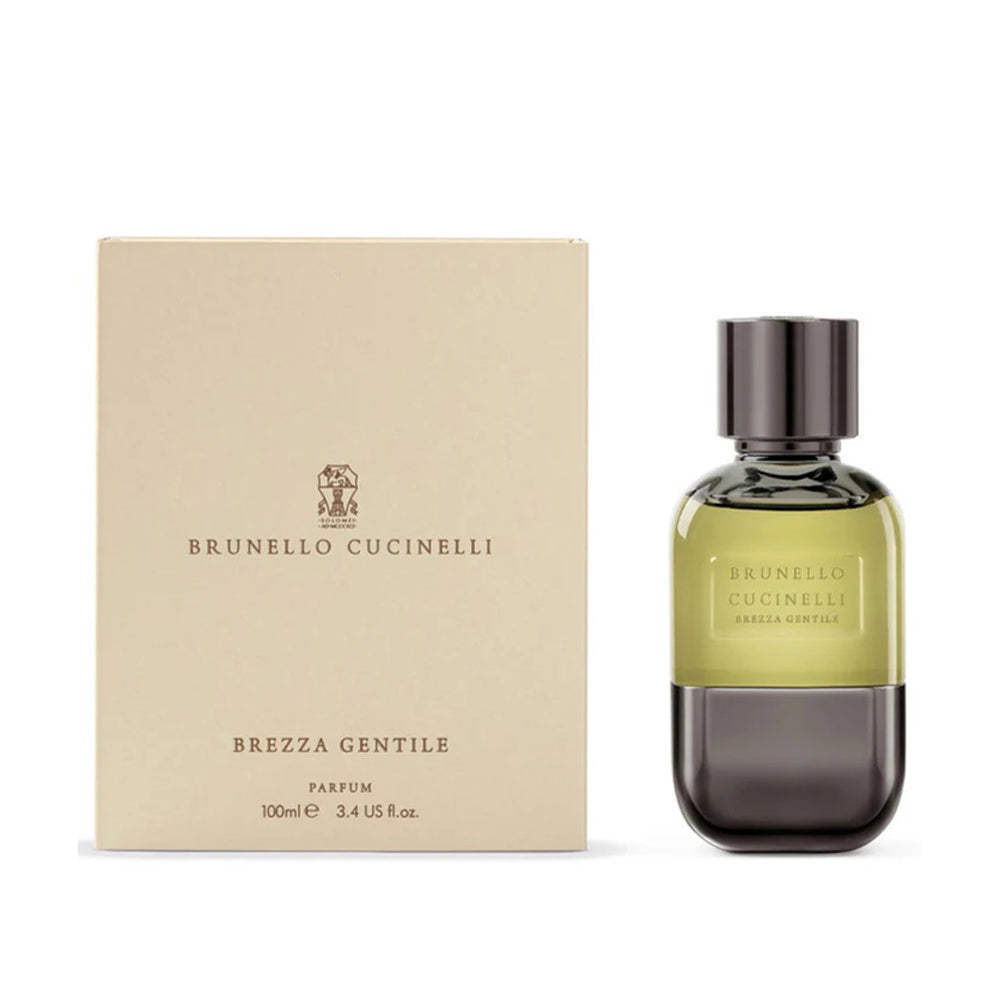Brezza Gentile Eau de Parfum 100ml